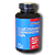 Glucosamine Chondroitin MSM