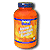 Amino-9 Essentials Powder