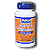 Acetyl L-Carnitine