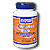 Cinnamon Bark