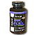 Liver D-Tox Fuel