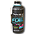 L-Carnitine Fuel 1100 (вкус - ягода)