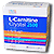 L-Carnitine Crystal 2500 (вкус - цитрусовый)