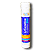 L-Carnitine Crystal 2500 (вкус - цитрусовый)