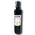 Конопляное масло (скидки не действуют)