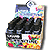 L-Сarnitine 1800 MEGA