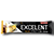 EXCELENT PROTEIN BAR (вкус - черная смородина-клюква)