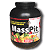Mass Pit с креатином