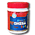 FIT OMEGA 3-6-9