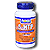 5-HTP