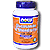 Glucosamine & Chondroitin with MSM