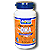 Kid's Chewable DHA