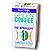 GREEN COFFEE BEAN FAT INTERCEPT