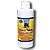 Aloe Vera Concentrate