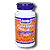 Alpha Lipoic Acid