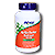 Artichoke Extract