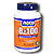 B-100