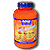 Beta-Alanine
