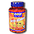 Beta-Alanine