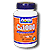 C-1000