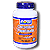 Chromium Picolinate