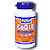 CoQ10