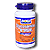 Glucosamine & MSM
