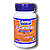 L-Carnitine