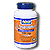 L-Tryptophan
