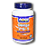 Omega 3-6-9