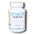 Vitamin D3