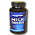 MILK THISTLE