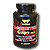 L-Carnitine