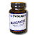 Manganese