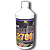 L-Сarnitine Liquid 2700 (вкус - ананас)