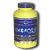 Oxidane X