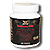 AMINO TABS