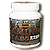 AMINO TABS 2250
