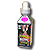 THERMO (вкус - вишня)