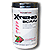 XTEND (вкус - ежевика)