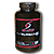 Fat Burner 1.0
