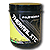 THERMAL XTC (вкус - фруктовый пунш)
