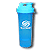 SmartShake SLIM NEON BLUE