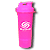 SmartShake SLIM NEON PINK
