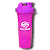 SmartShake SLIM NEON PURPLE