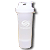 SmartShake SLIM PURE WHITE