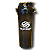 SmartShake SLIM GUNSMOKE