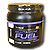 Glutamine Fuel
