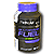 Glutamine Fuel