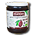 Шоколадная MANNA